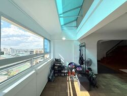 Blk 130 Eunos Spring (Bedok), HDB Executive #516096371